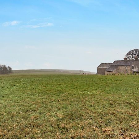 Headlands Farm Villa Flash Exterior photo